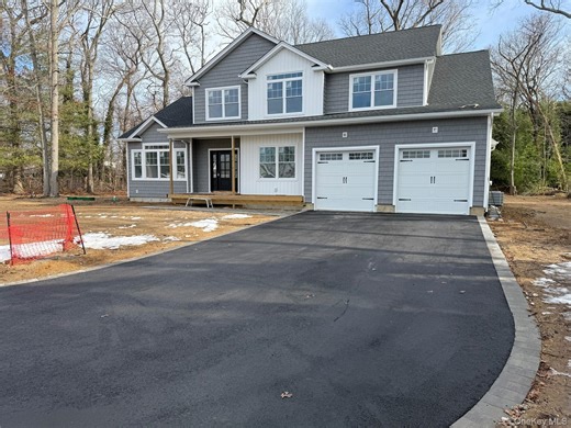 1 Lotto Ct, Lake Grove, NY 11755 - MLS 949243 - Coldwell Banker