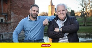 "Nous continuons à résister" : le combat des derniers Fourons wallons pour le respect des droits des francophones