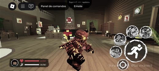 Videos de enginer_gaming (@enginer_de_tf2) con “Team Fortress 2 - Valve Studio Orchestra”
