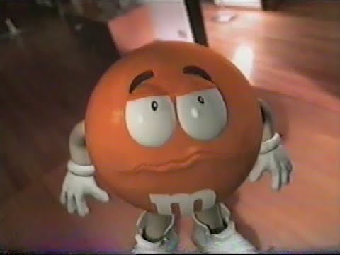 1999年TVB翡翠台的广告