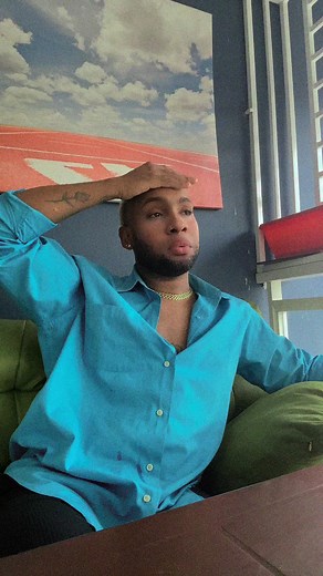 Barbie Hair Duc on TikTok