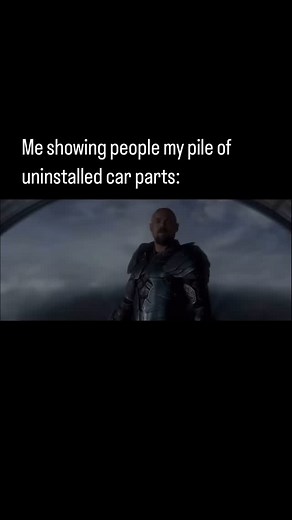 479 reactions · 46 shares | I really gotta lock in… - - - #corvette #cars #musclecar #car #c4corvette #carporn #carshow #batman #corvettes #photography #mechanic #drivewaymechanic #enginework | Umbra-C4 | Facebook