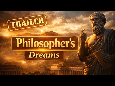 दुनिया बदलने वाला एक खतरनाक सपना