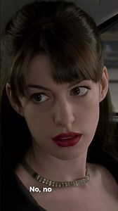 Everybody wants to be us - The Devil Wears Prada (#shorts)