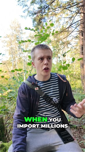 Cruise Missile (@subsonic_cruise_missile)’s videos with original sound - Cruise Missile