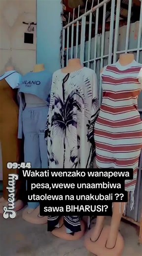 official careen🍒🍓 (@mrscareen31)’s videos with original sound - Yammi