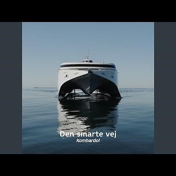 Den Smarte Vej - Kombardo