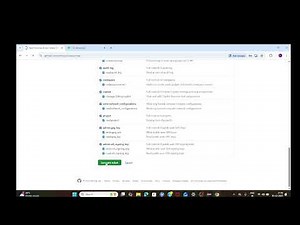 #code push from Eclipse to Github Part2