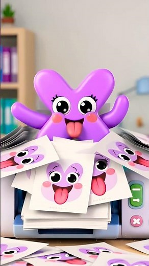 Letter X 🎹 | English Alphabet & Pronunciation #shorts