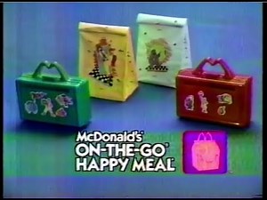 August 27, 1988 commercials (Vol. 3)