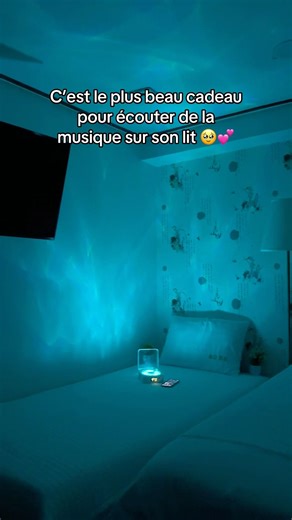 The perfect gift for listening to music ✨ #gift