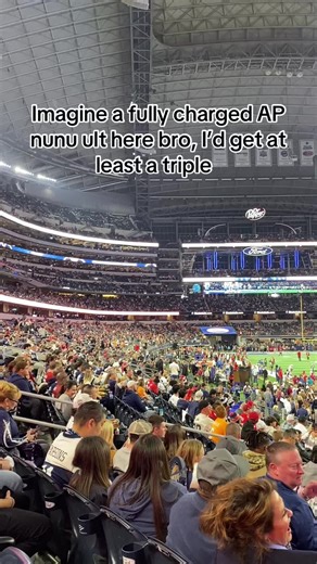 Exploring AP Nunu's Ultimate in League of Legends