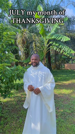 9.1K views · 848 reactions | J❤️U❤️L❤️Y my birth month  if you are born in July oya gather here lets celebrate! | Fada Dozie and Friends | Facebook