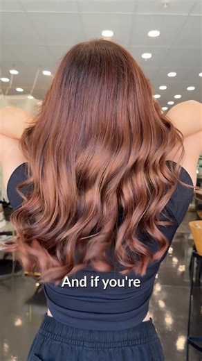 Not all extensions are created equal. DreamCatchers uses 100% full cuticle Remy hair that is stronger, shinier, and tangle-free. | DreamCatchers Hair Extensions