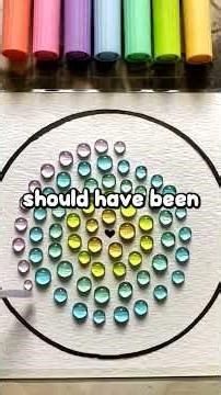 Family cut contact with me for 9 years because of a lie. Now it my turn for revenge