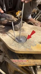 Welding work tips 👌👌👌 #weld #weldinglifestyle #StarsEverywhere #welding #work #weldinglife #workout | welding work