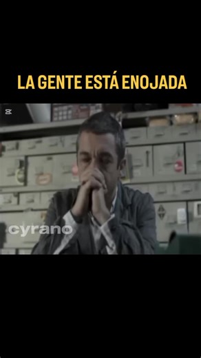 Videos de Seal TEAM 10 (@seal.team.10) con “sonido original - Seal TEAM 10”