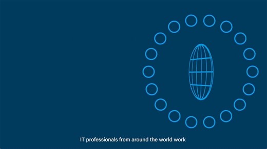 Developed with our global community of cybersecurity experts, the CIS Benchmarks consist of more than 100 secure configuration guidelines for 25+ vendor product families. Get involved in the CIS Benchmarks Community today! https://bit.ly/3lFMLT3 #CISBenchmarks #secureconfigurations #cybersecurity | Center for Internet Security | Facebook