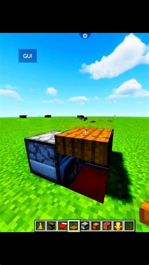 I MAKE SMALLEST HOUSE IN THE WORLD GYUS JOIN OUR DC CHANEL FOROM CHANEL BIO