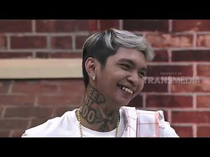 OPERA VAN JAVA | Young Lex Battle Freestyle (26/10/18) Part 3