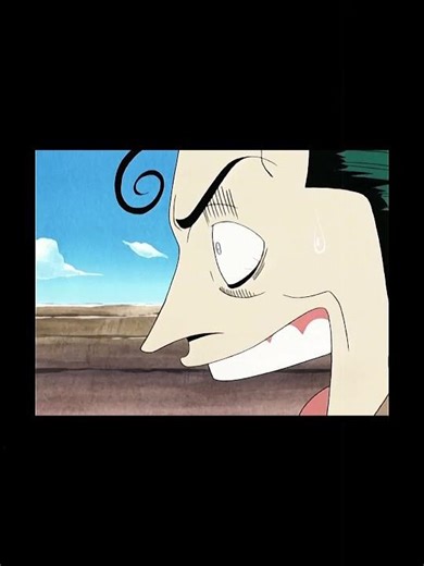 Day 27 One Piece Gin one shots Pearl | Ep 27 #kavir5741 #onepiece