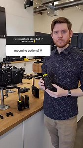 1.1K views · 19 reactions | Teradek on Reels | Facebook