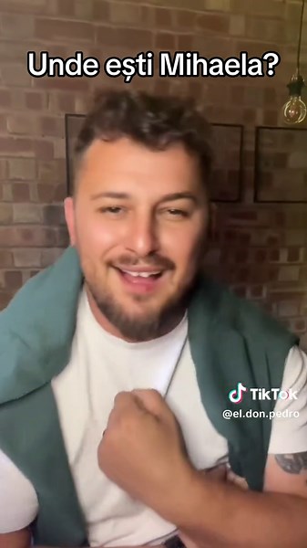 #Mihaela #whereareyou #miha #danciotoi #generic #fyp