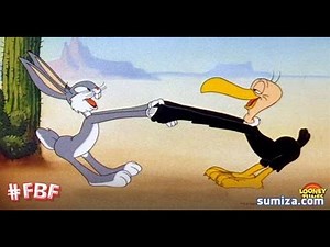Looney Tunes Full Episodes Youtube