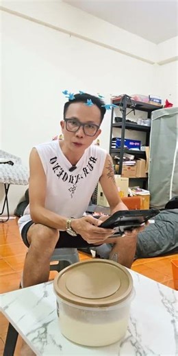 มาทำขนมทองก้อนกันครับ #กดติดตาม #กดแชร์ #ขนม#ทองม้วน#แบ่งปันสิ่งดีๆ
