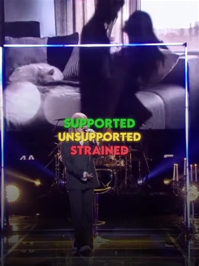 Mastering the G♯5/A5 Vocal Range Like a Pro