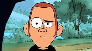 WWE Network: Camp WWE - Not Without My Eyebrow sneak peek