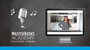 Fundamentals of Singing