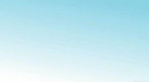 12 reactions | Happy New Year From Dr. Nagi Jean Safa and His Team. Thank you for an amazing 2018. Looking forward to a healthier 2019. ————————————————————— ‎كل عام و أنتم بألف خير من الدكتور ناجي صفا و فريقه 0096176377376 #advancedbmi #drnagisafa | Dr Nagi Jean Safa - Advanced BMI Lebanon - مركز الدكتور ناجي جان صفا | Facebook