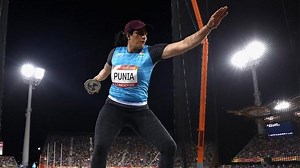 Tokyo 2020: Indian athletes to rely on Made in India sports equipment to excel at Olympic Games