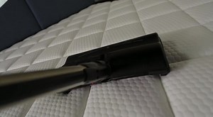 RM79 Siap Pasang!! RM79 Siap Pasang!! RM79 Siap Pasang!! ===== C L...