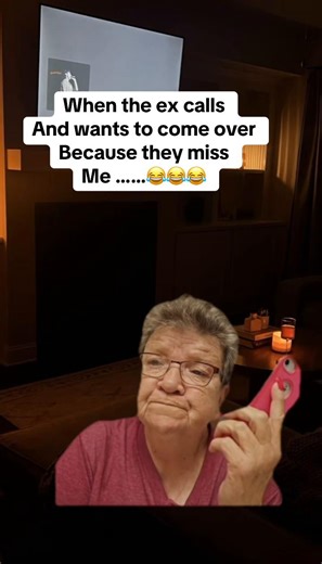 We’re good over here 😂 😂 #ex #exs #weekend #missyou #relateable | the ex