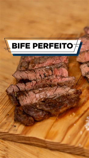 Bife Perfeito! 🥩 Bora Fazer? 🤩 Hoje trago-vos a algumas dicas de chef para que os vossos bifes fiquem sempre incríveis e façam um verdadeiro brilharete na cozinha…🤤 Experimentem! 🤩 #ruitomas #food #chef