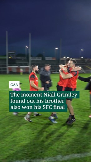 57K views · 741 reactions | "Me and Ryan were talking about it during...