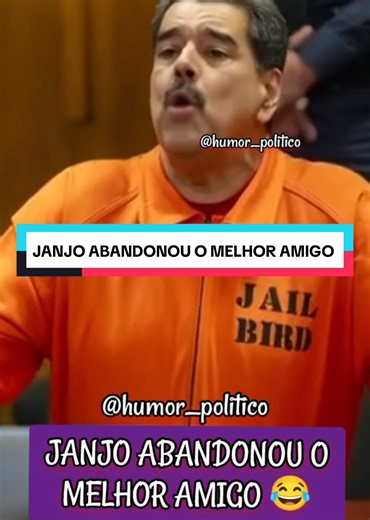 #humorbrasil #humorpolitico #politicaltiktok #humornotiktok #politicabrasileira