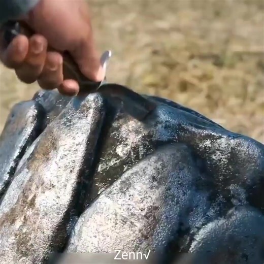 Za Hando JoJo Edit Highlights