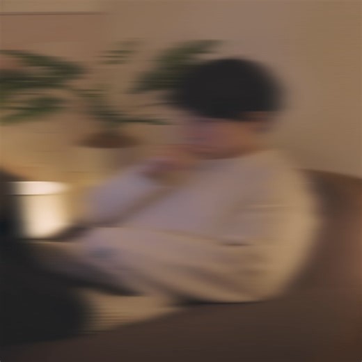 デュアルディスプレイ搭載ノートPC #Zenbook DUO 好評発売中/ これ一台で、マルチディスプレイ環境をいつでも、どこにでも再現💻💻 あらゆるマルチタスクをかつてないほどストレスフリーにする、2つののディスプレイをご体験ください🙌 #Intel #LetsDUOit | ASUS