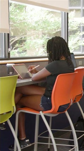 Facts about psychology at AACC