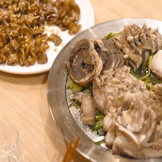 #hamzy #asmr #mukbang #eating | Android Crak