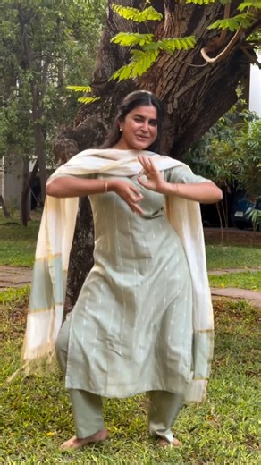 Thassadiya 🎶✨ #MaaIntiBangaaram #Samantha #SanthoshNarayanan #Shalini
