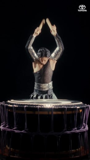 A new chapter begins. Introducing the all-electric Urban Cruiser Ebella, supported by Assured Care. | Toyota India