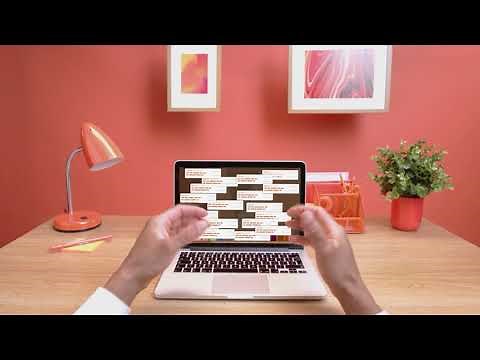 Onboarding New Hires for Success | BambooHR | Feel Free to Create Better First Days