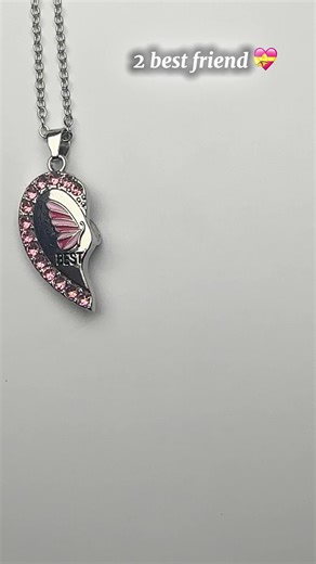 Surprising Your Best Friend for Joyful Moments