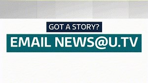 UTV Northern Ireland on Reels | Facebook