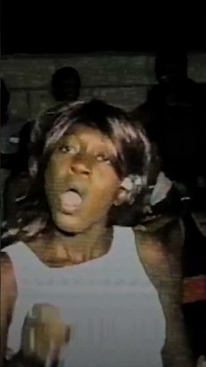 The wait is OVER! 🎉🔥 My brand new video ‘Sitt’n Fi Chat’ just dropped!🎥 #Shorts #Spice #Dancehall