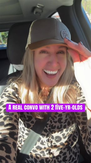 Discover the Newest Couple in Volunteering